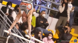 gam serie a1 foto simone ferraro sf102828 copia